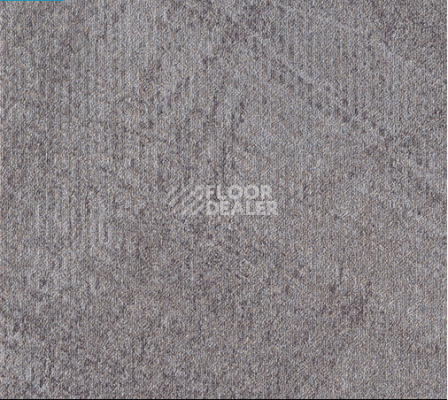 Ковровая плитка Milliken In Situ imv 250 Anchor фото 1 | FLOORDEALER